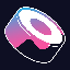 coin image Sushiswap (Harmony)